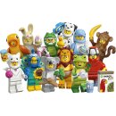 LEGO® Minifiguren Tiere Serie 28
