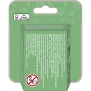 LEGO® Minifiguren Tiere Serie 28