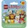 LEGO® Minifiguren Tiere Serie 28