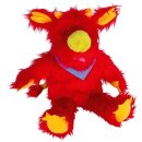 Handpuppe Monster Hardi