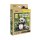 Wild Animal Giant Panda