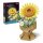 Sunflower Flower Bouquet