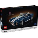 Shelby Cobra 427 S/C V29