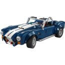 Shelby Cobra 427 S/C V29