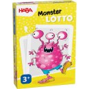 Monster Lotte