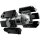 TIE Advanced™ Mini-Modell