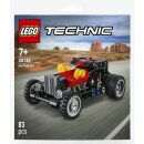 Hot Rod Auto