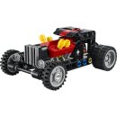 Hot Rod Auto