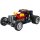 Hot Rod Auto