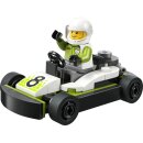 Go-Kart