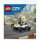 Go-Kart