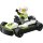 Go-Kart