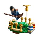 Quidditch™ Training