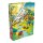 Unlock! Kids: Streifzug durch die Steinzeit