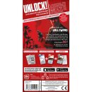 Unlock! Geheimakte Hollywood