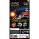 Unlock! Star Wars: Eine unerwartete Verzögerung