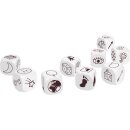 Rory’s Story Cubes: Classic