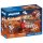ESA: Mars-Erkundungsrover