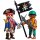 DuoPack Piraten