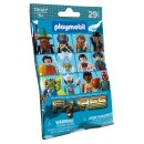 PLAYMOBIL Figures: Boys (Serie 29)