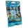 PLAYMOBIL Figures: Boys (Serie 29)