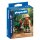 Abenteurer