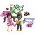 Monster High ValentinstagsdateTM