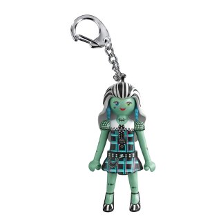 Monster High Frankie Stein AnhängerTM