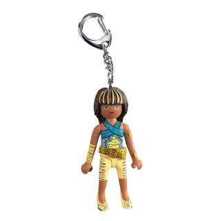 Monster High Cleo De Nile AnhängerTM