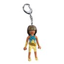 Monster High Cleo De Nile AnhängerTM