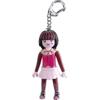 Monster High Draculaura AnhängerTM