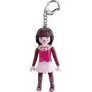 Monster High Draculaura AnhängerTM