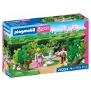 Königlicher Irrgarten