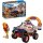 Offroad Truck