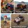 Offroad Truck