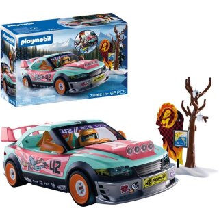 Offroad Tuningcar