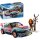 Offroad Tuningcar