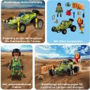 Offroad Buggy