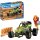 Offroad Buggy