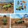 Offroad Buggy