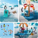Zoo: Eis-Expedition