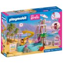 PLAYMOBIL x BarbieTM Wasserpark