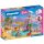 PLAYMOBIL x BarbieTM Wasserpark