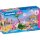 PLAYMOBIL x BarbieTM Strand Café