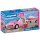 PLAYMOBIL x BarbieTM Cabrio