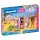 PLAYMOBIL x BarbieTM Strandmode