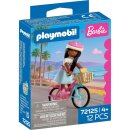 PLAYMOBIL x BarbieTM Brooklyn