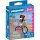 PLAYMOBIL x BarbieTM Brooklyn