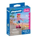 PLAYMOBIL x BarbieTM Malibu