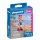 PLAYMOBIL x BarbieTM Malibu